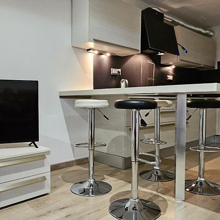 Il Cortiletto 2 Apartments Calolziocorte Eksteriør billede