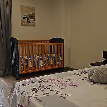Il Cortiletto 2 Apartments Calolziocorte Eksteriør billede