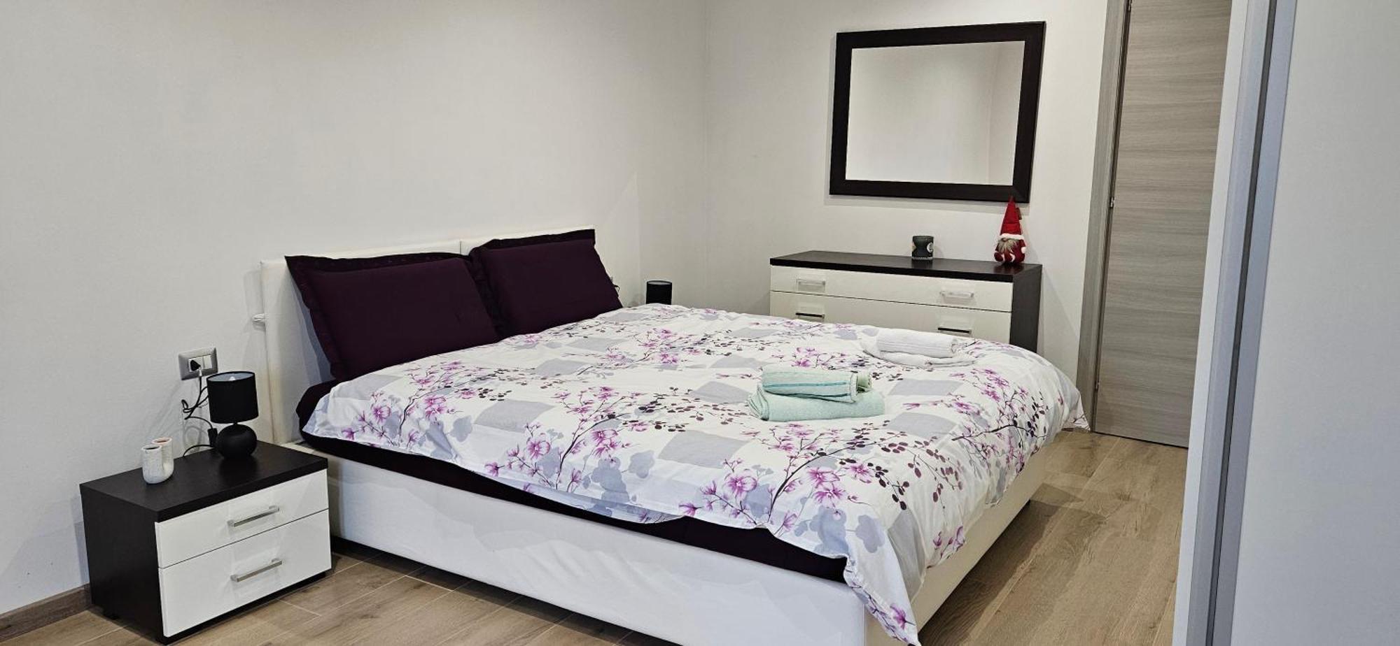 Il Cortiletto 2 Apartments Calolziocorte Eksteriør billede