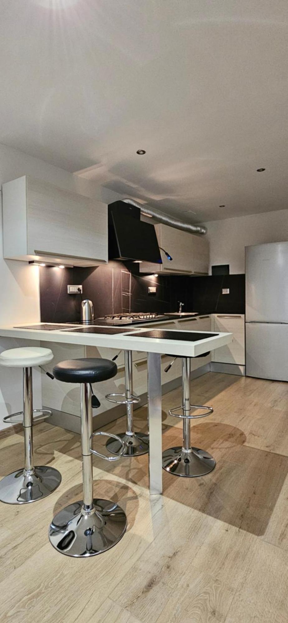 Il Cortiletto 2 Apartments Calolziocorte Eksteriør billede