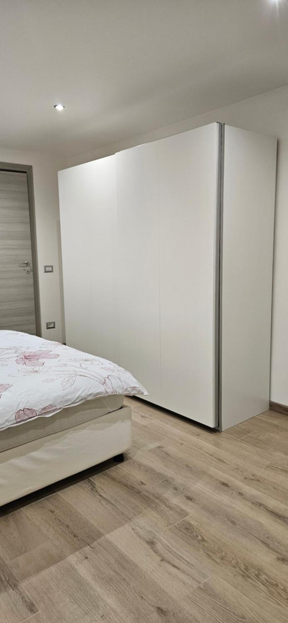 Il Cortiletto 2 Apartments Calolziocorte Eksteriør billede