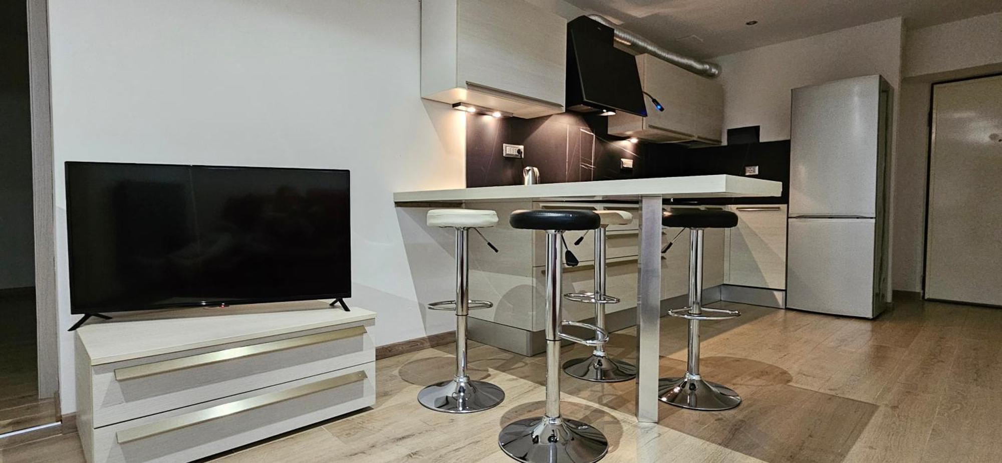 Il Cortiletto 2 Apartments Calolziocorte Eksteriør billede