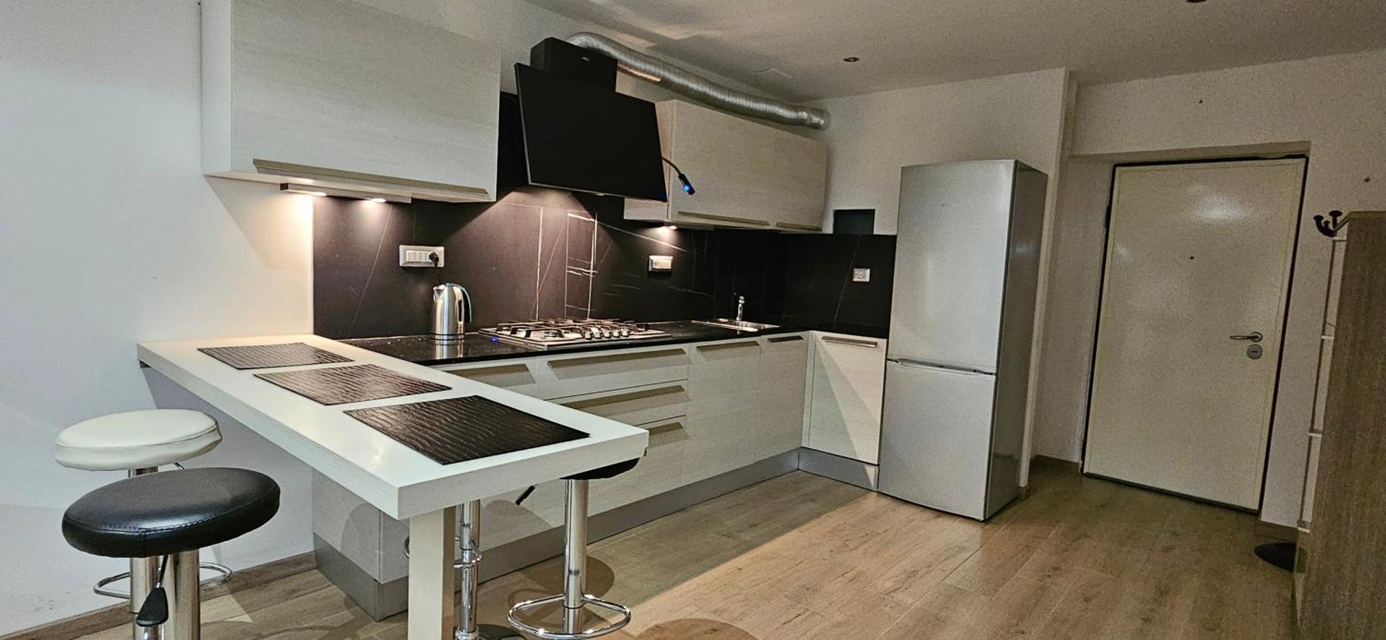 Il Cortiletto 2 Apartments Calolziocorte Eksteriør billede