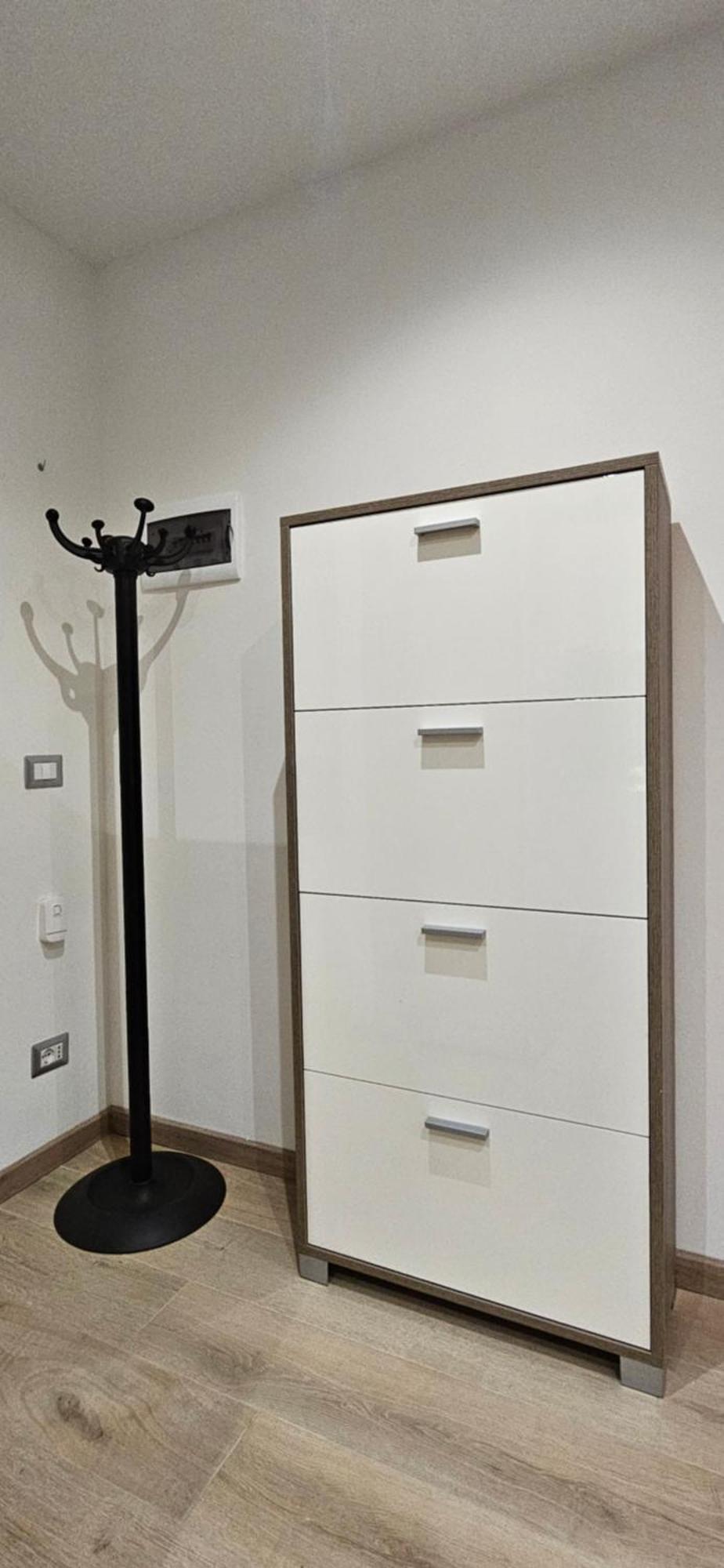 Il Cortiletto 2 Apartments Calolziocorte Eksteriør billede